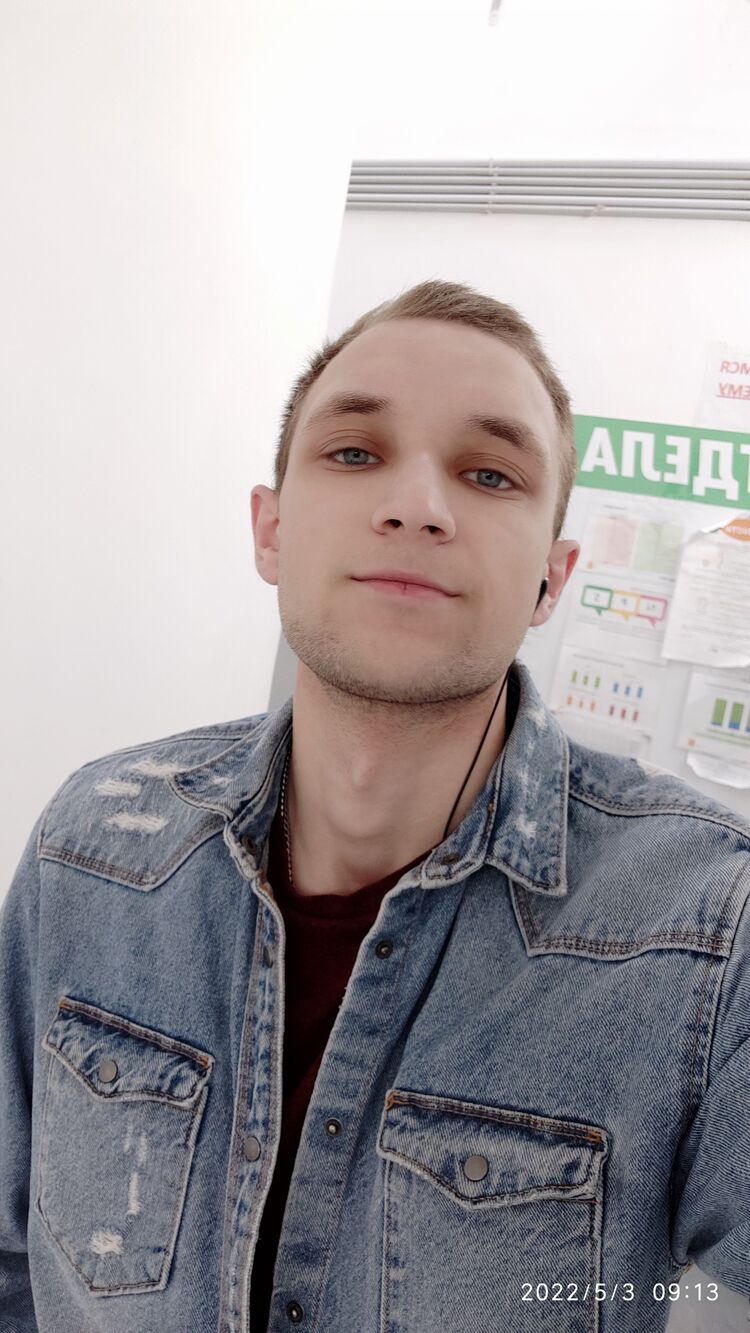 ���� 26383191 ������� ������, 28 ���, ���� ���������� � ��������