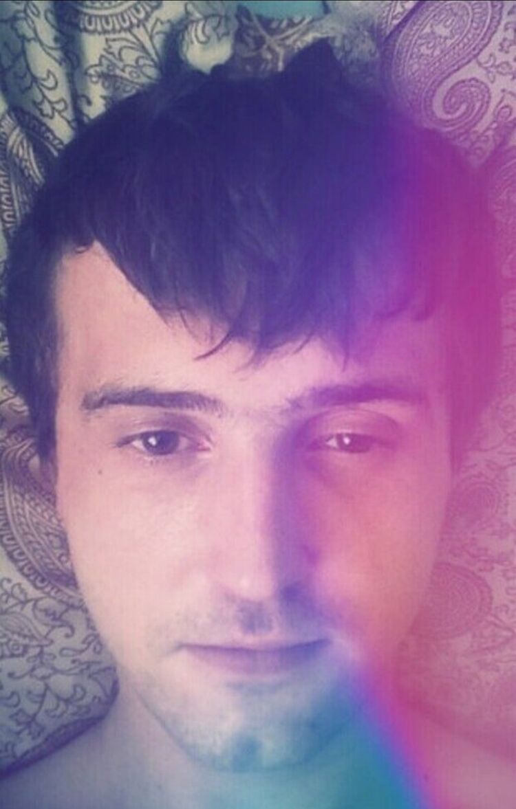  37775951  , 37 ,    -