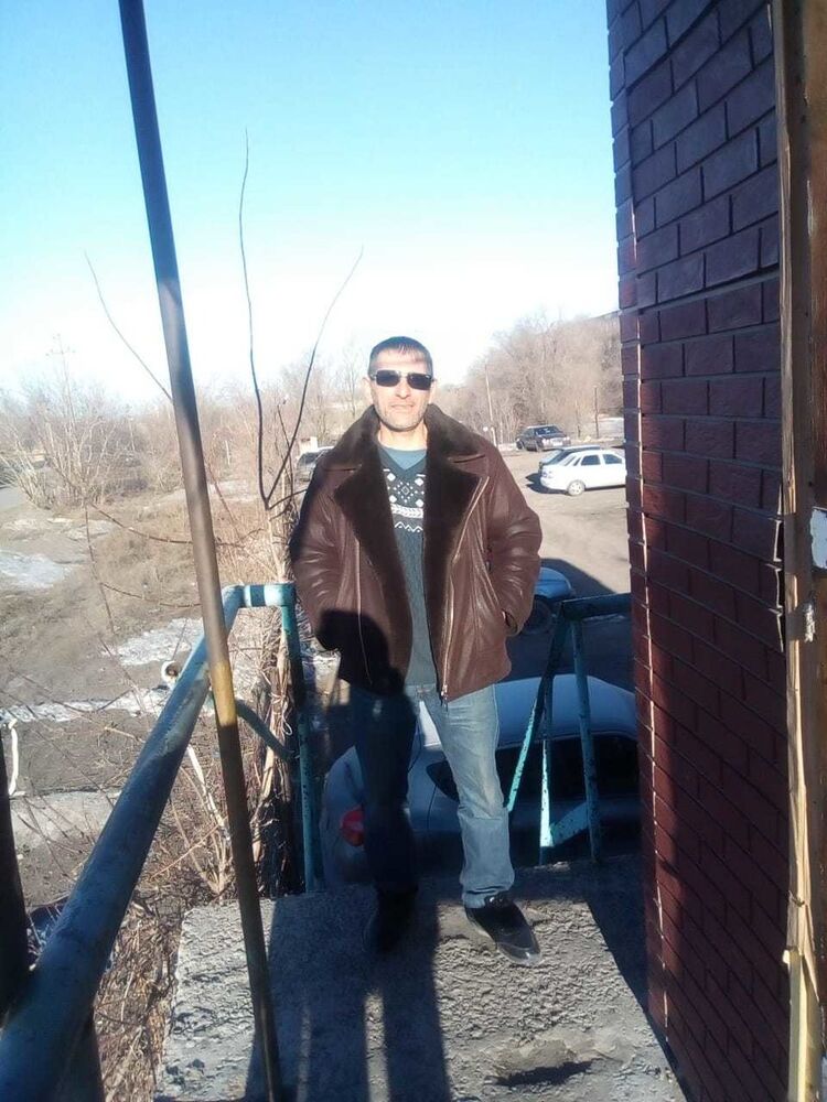 ���������� ���������, ���� ������� �������, 50 ���, ������������ ��� ������, ����� � ���������, c�������� ���������, ���������