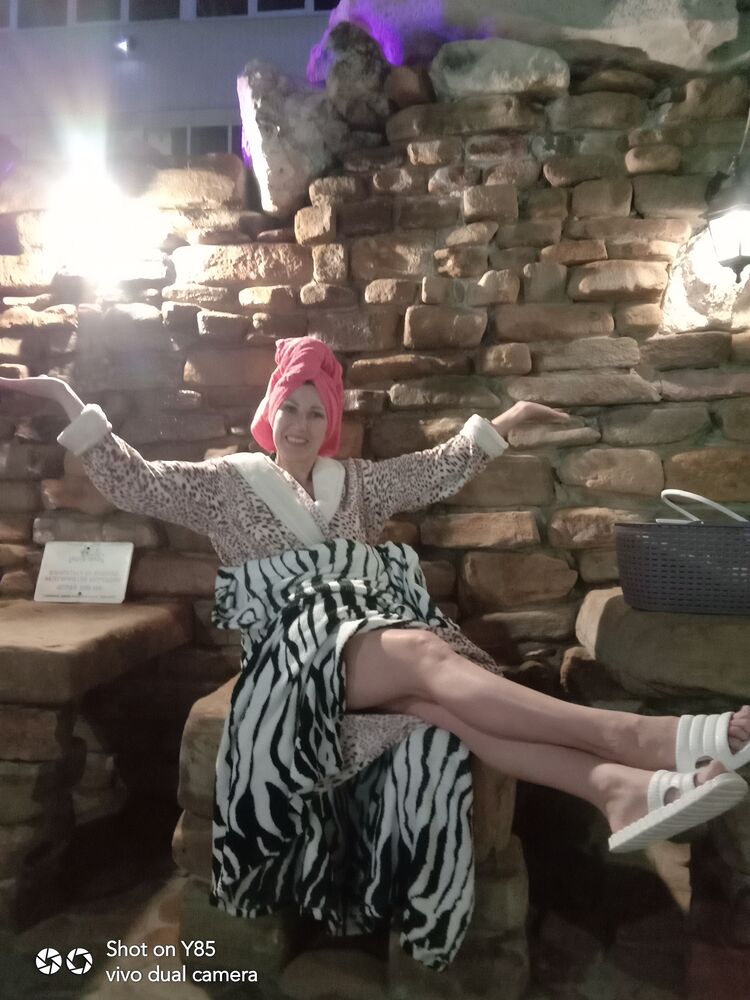  ,   Alena, 44 ,     , c 