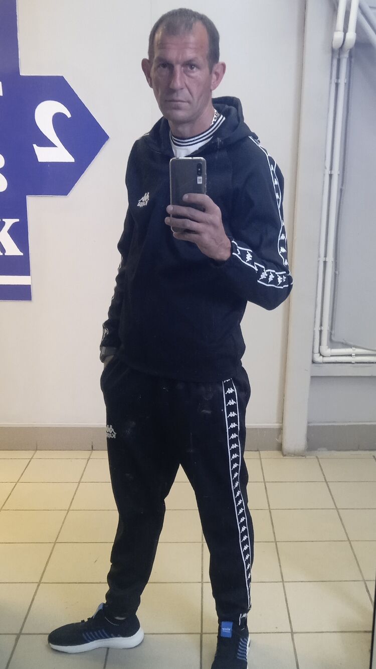  34562841  , 45 ,    