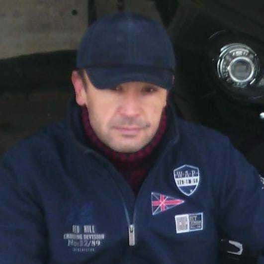  ,   , 49 ,  