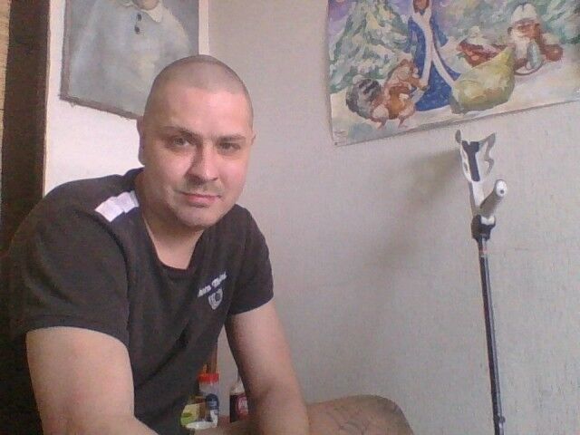 ���� 7855751 ������� ������, 41 ���, ���� ���������� � �������