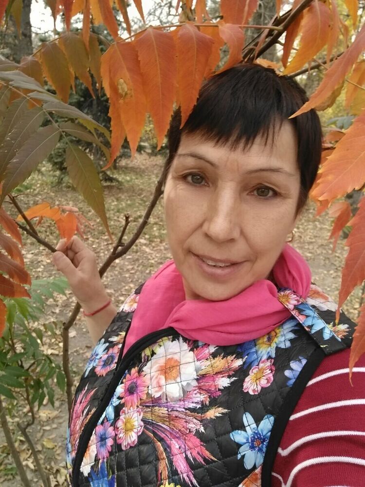  ,   , 68 ,   ,   , c , 