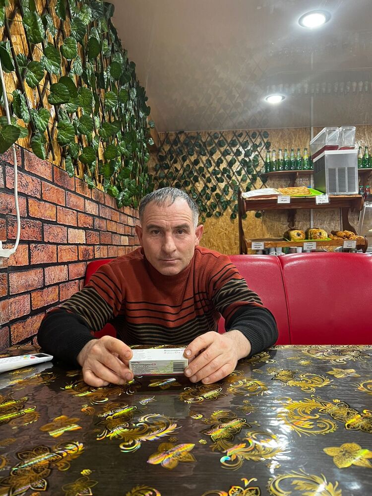 ���������� �������, ���� ������� ������, 53 ����, ������������ ��� ������, ����� � ���������