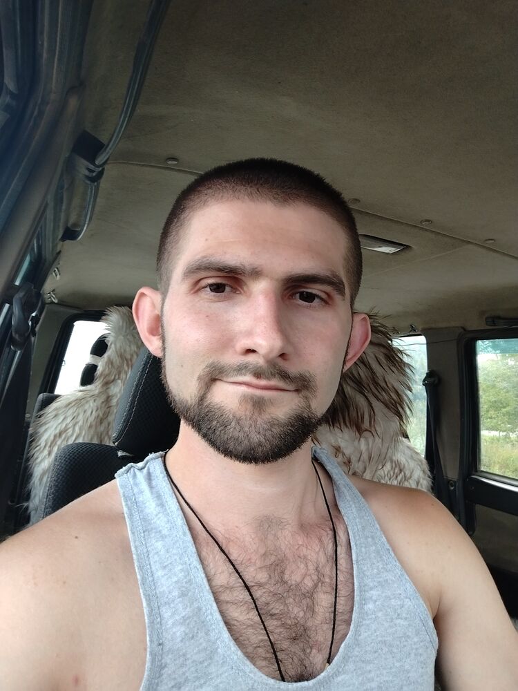 ���������� ��������, ���� ������� Ը���, 27 ���, ������������ ��� ����� � ���������, c�������� ���������