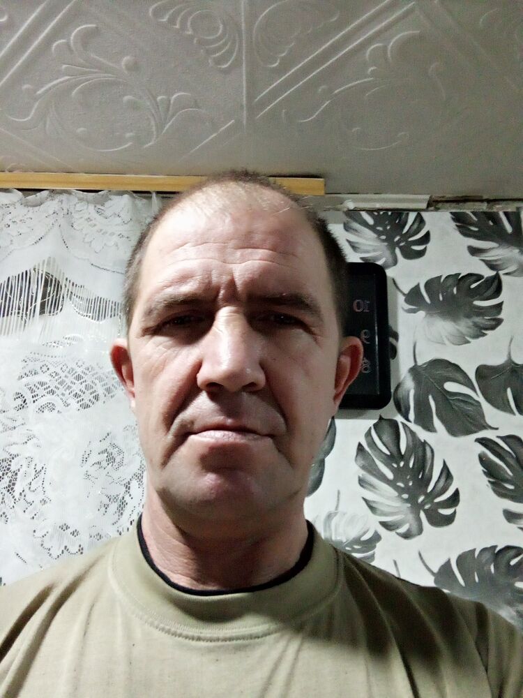  48068661  , 47 ,    