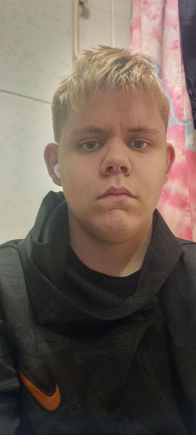 ���� 51205311 ����� ������, 19 ���, ���� ���������� � �������