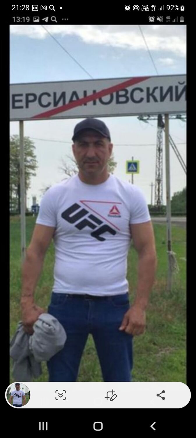  ,   , 44 ,   c 