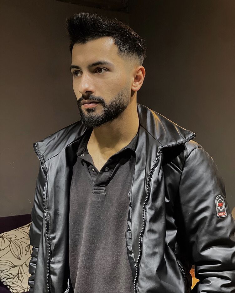  ,    , 26 ,   ,   