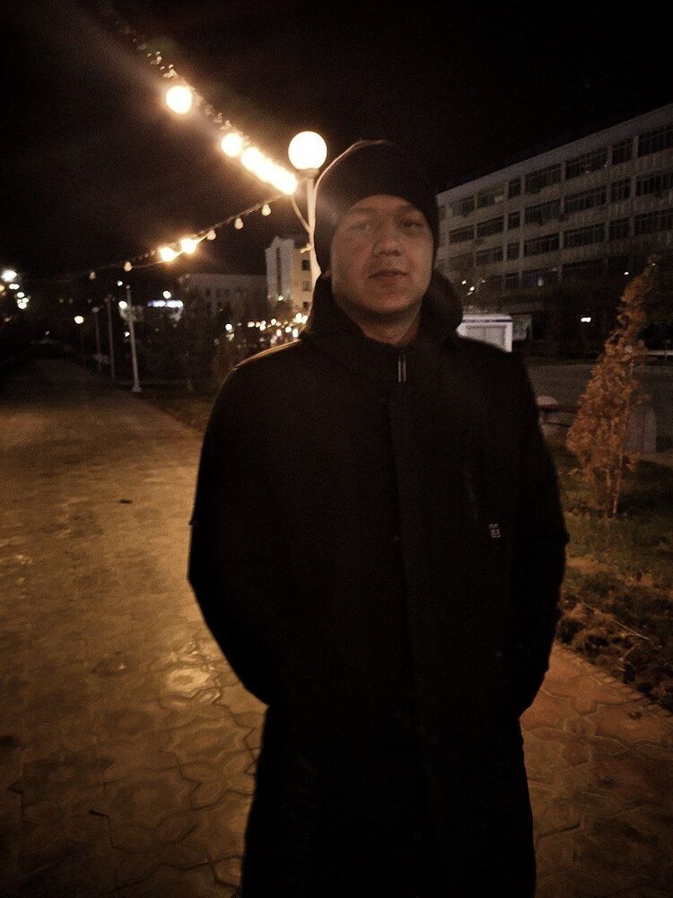 ���� 56059761 ����� ������, 23 ����, ���� ���������� � �������