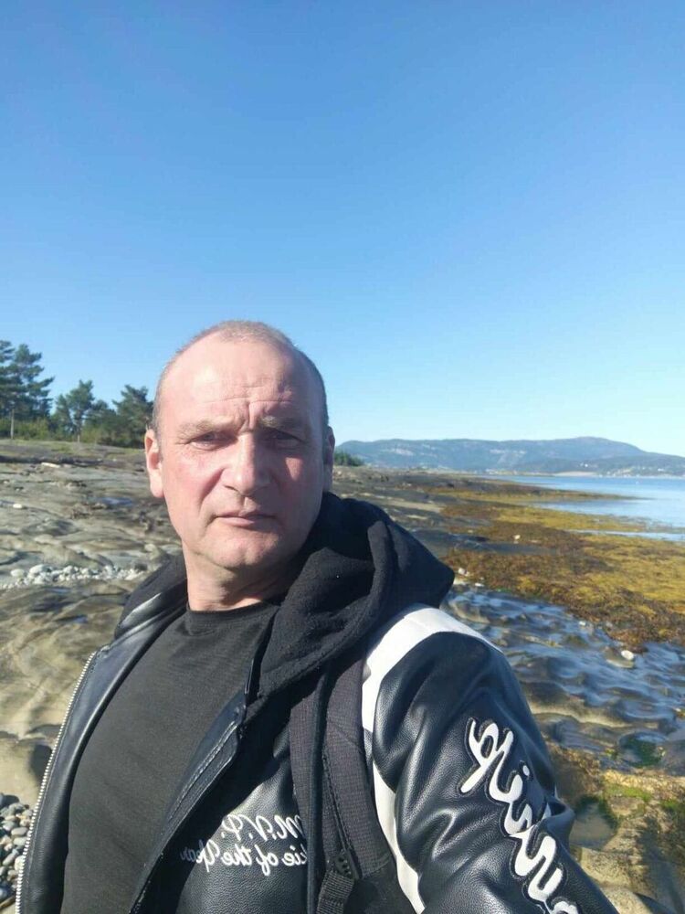  ,   Grigorij, 49 ,   ,   , c , 