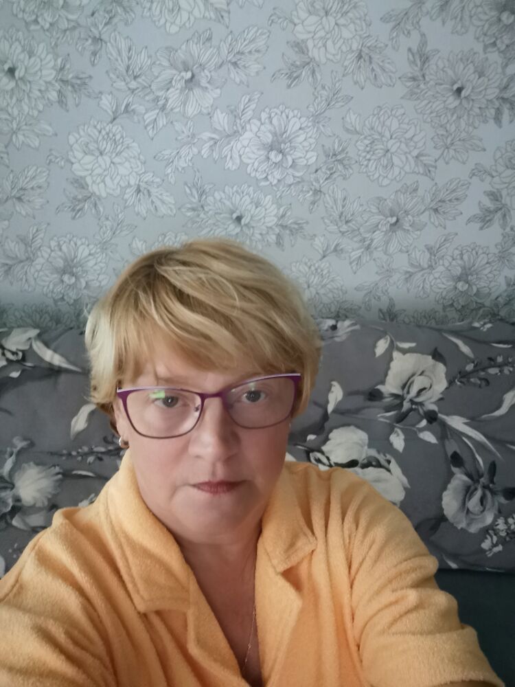  54119761  , 60 ,    -