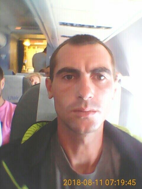  ,   , 34 ,   ,   , c 
