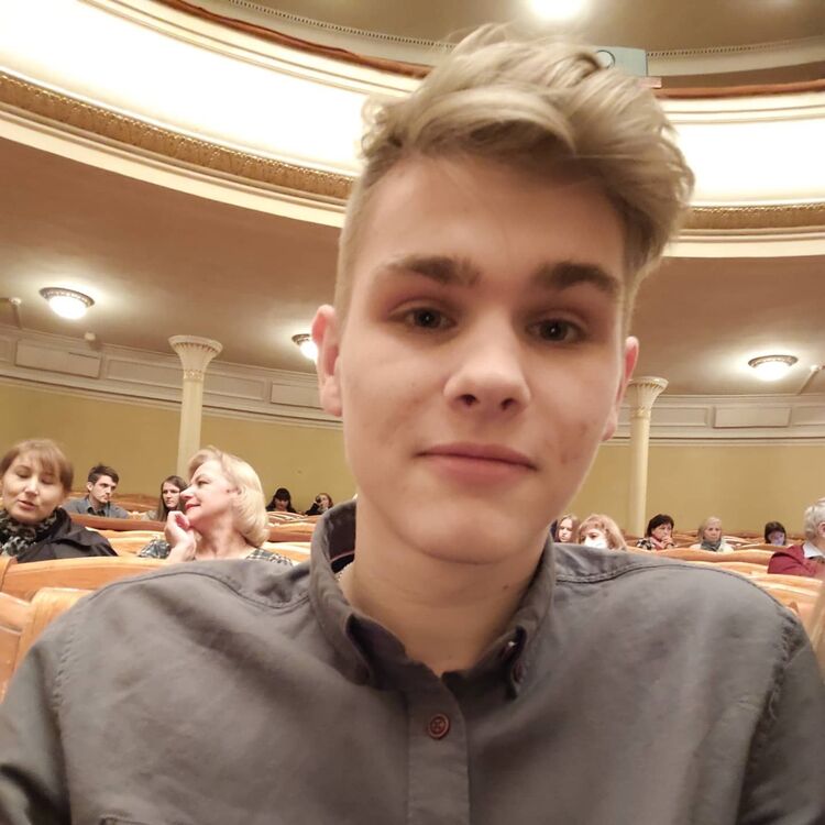 ���������� ������������, ���� ������� ����, 27 ���, ������������ ��� ������, ����� � ���������, c�������� ���������