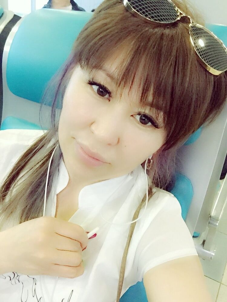 ���� 16841471 ������� Peri, 45 ���, ���� ���������� � ������