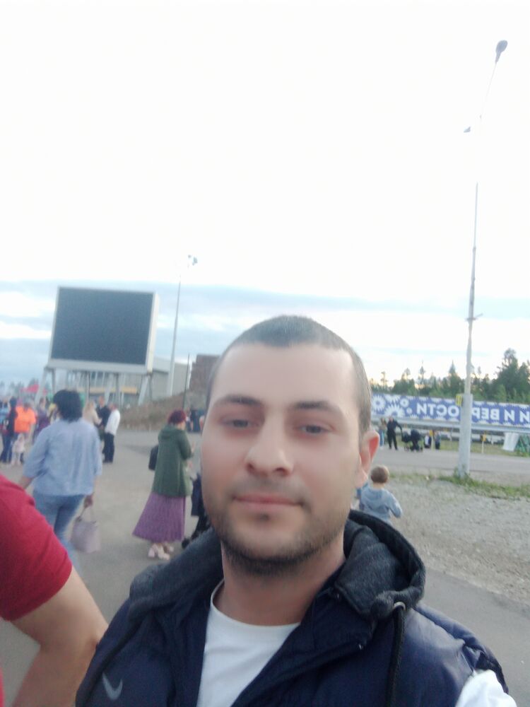 ���� 36528391 ������� ������, 38 ���, ���� ���������� � �������