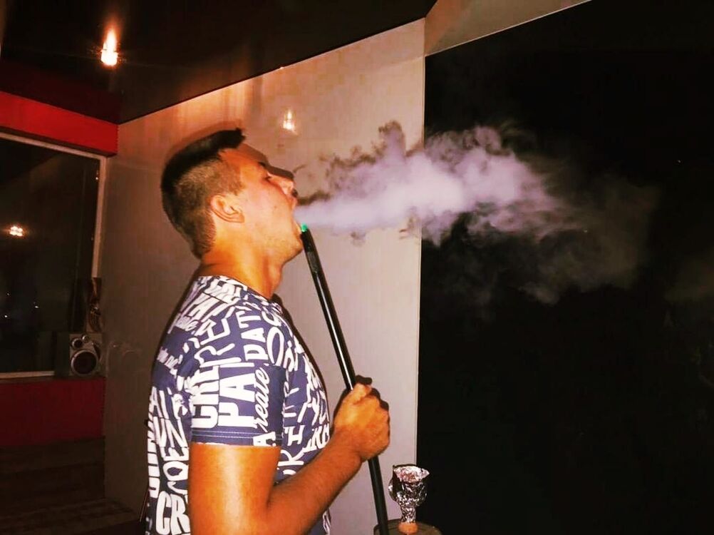 ���������� �����������, ���� ������� �����, 35 ���, ������������ ��� ������, ����� � ���������