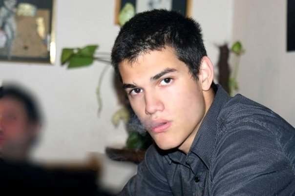  ,   Jaga, 35 ,   ,   , c 