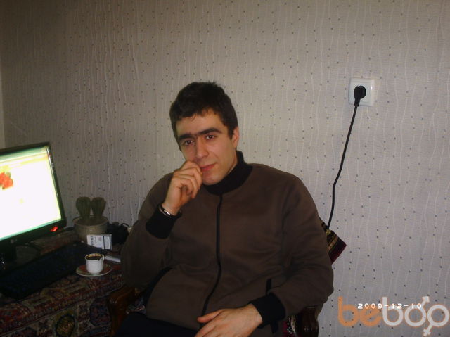  1282531  Lyka, 45 ,    