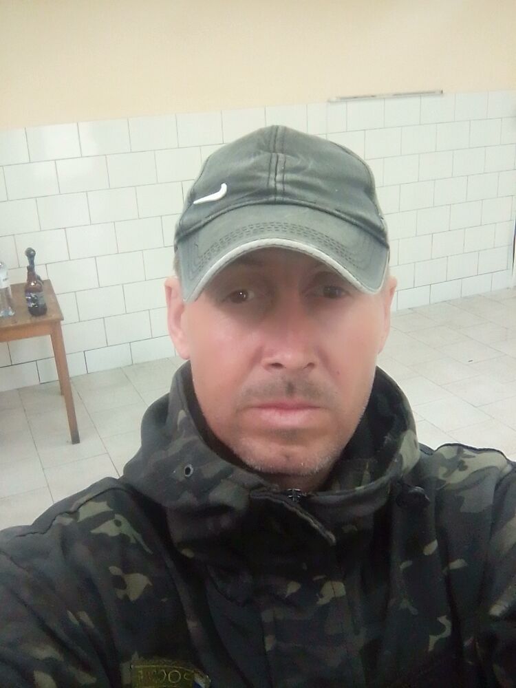  34336231  , 44 ,    