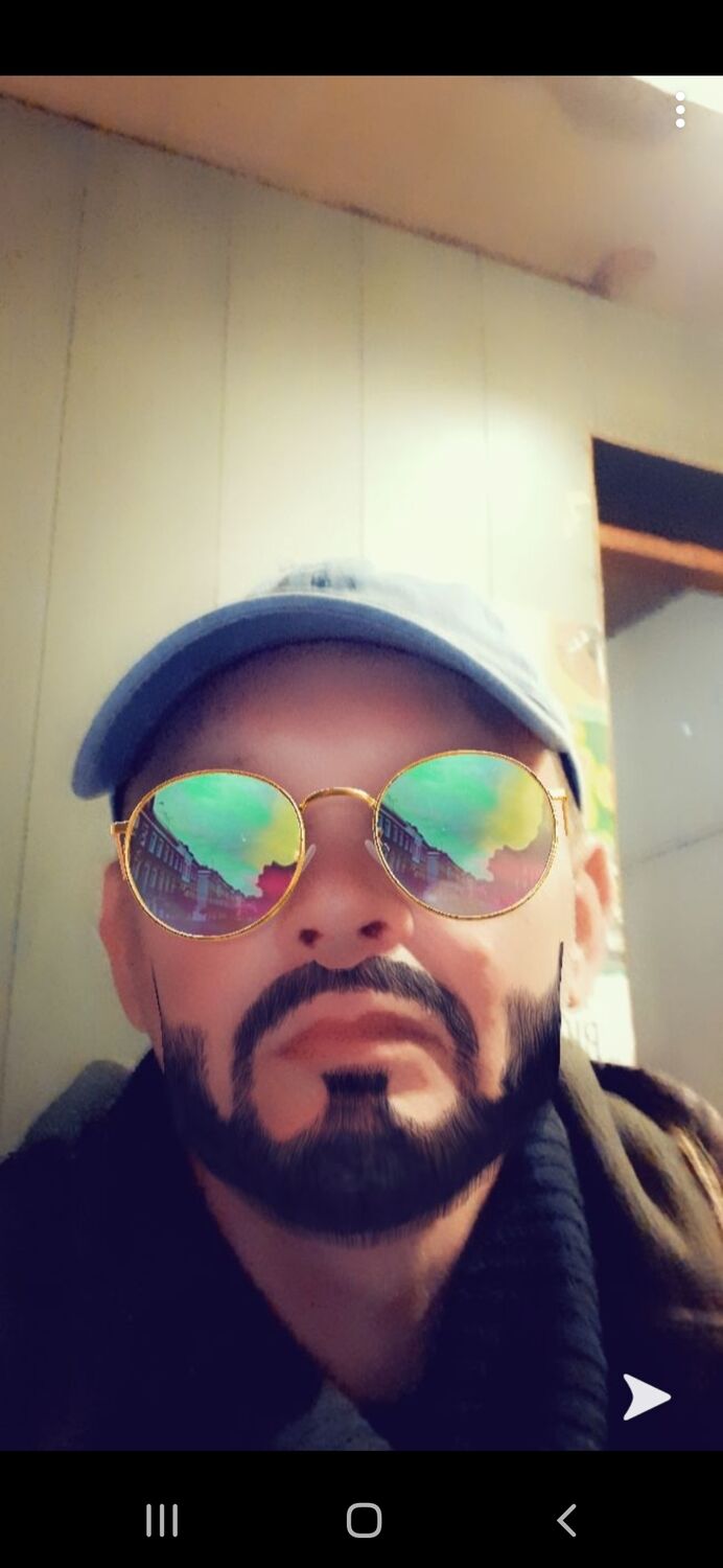 ���������� ������-��-����, ���� ������� ������, 48 ���, ������������ ��� ������, ����� � ���������