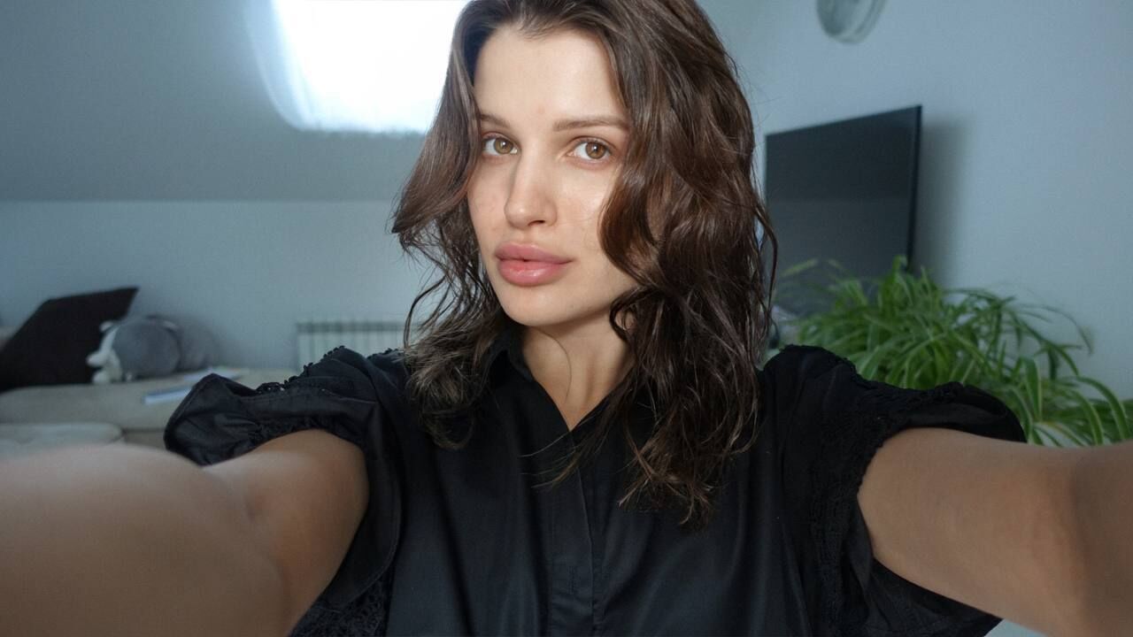 ���� 56377921 ������� ��������, 31 ���, ���� ���������� � ������