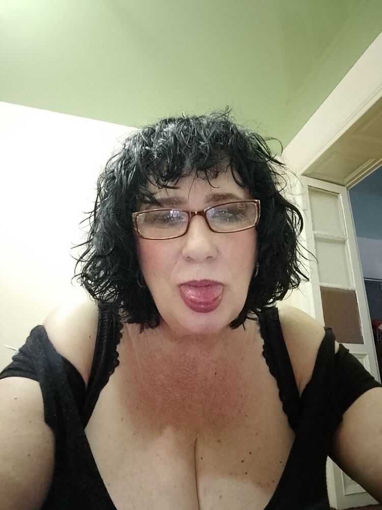 ���� 53024991 ������� ������, 46 ���, ���� ���������� � ������