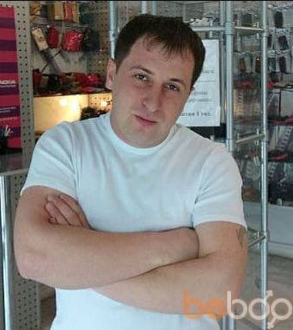 ���� 1159031 ������� ������, 40 ���, ���� ���������� � ������