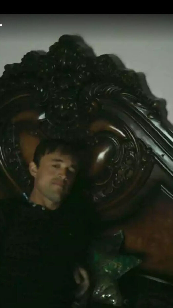 ���������� �������, ���� ������� Jamshed, 36 ���, ������������ ��� ������, ����� � ���������, c�������� ���������