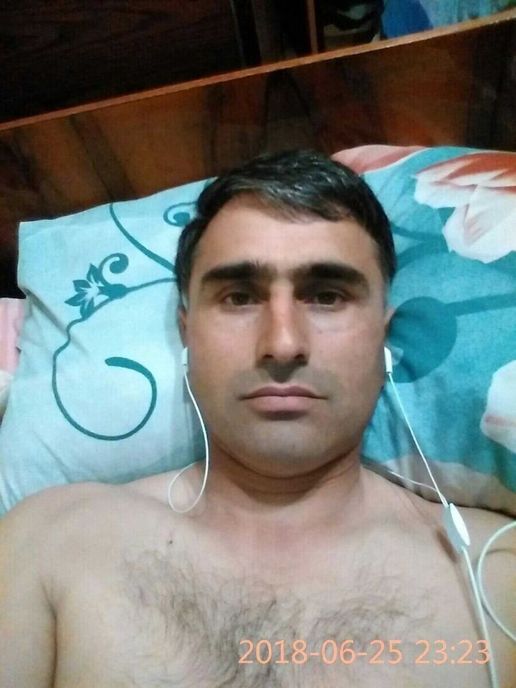 ���� 21033551 ������� ��������, 42 ����, ���� ���������� � ���������