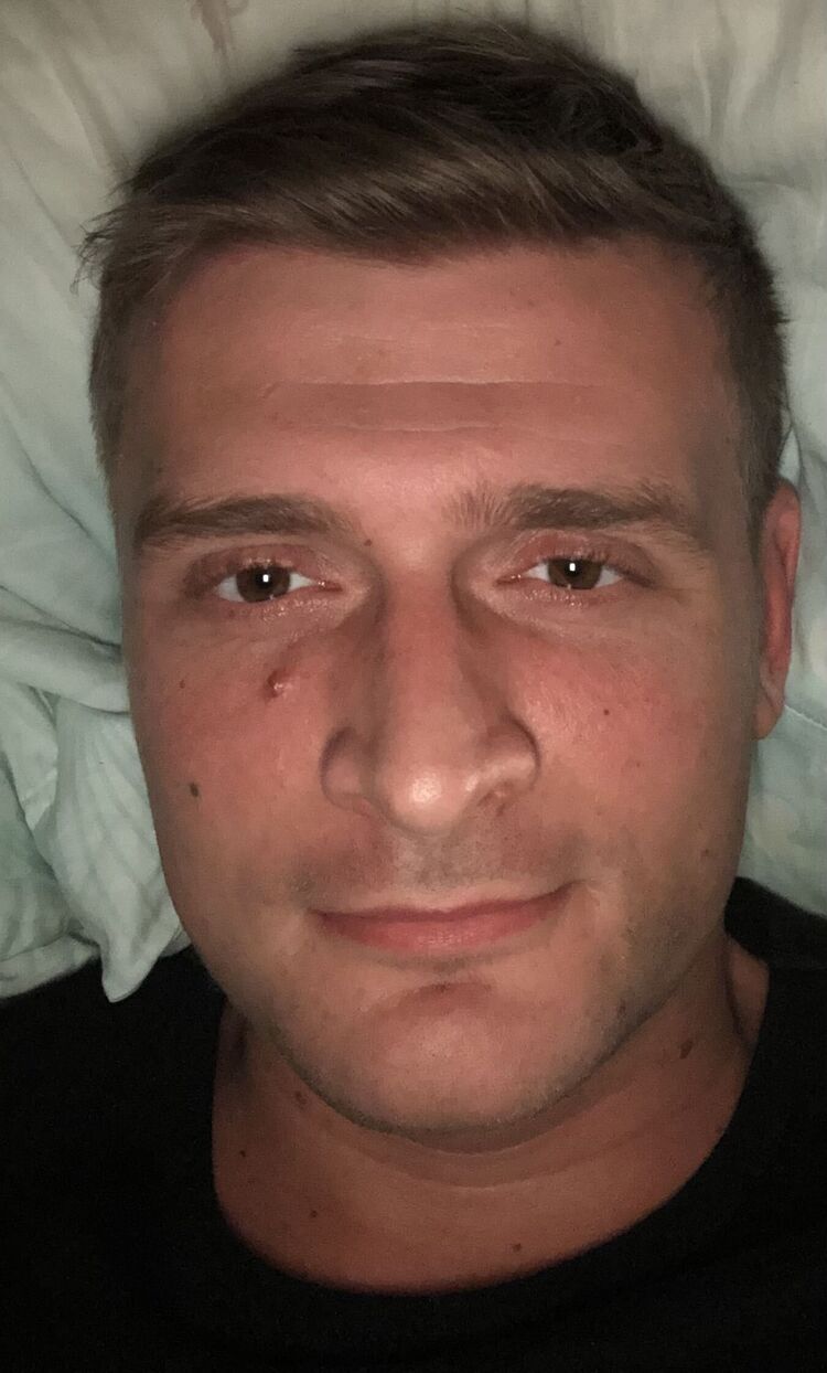  Straelen,   Sergei, 31 ,   ,   , c , 