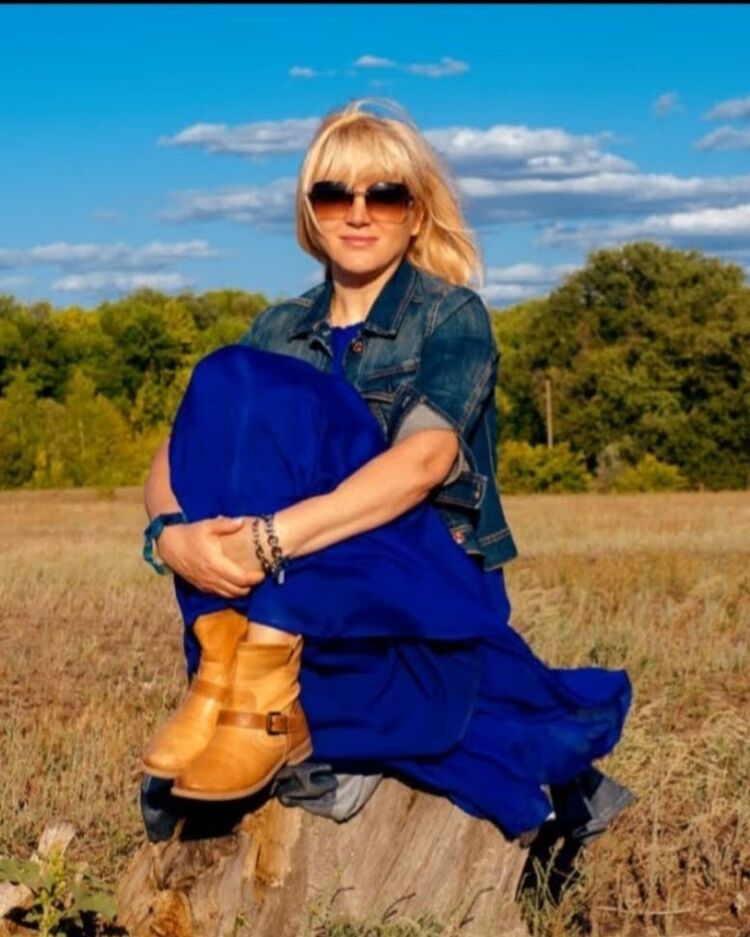 ���������� ���������, ���� ������� Inga, 38 ���, ������������ ��� ������, ����� � ���������, c�������� ���������