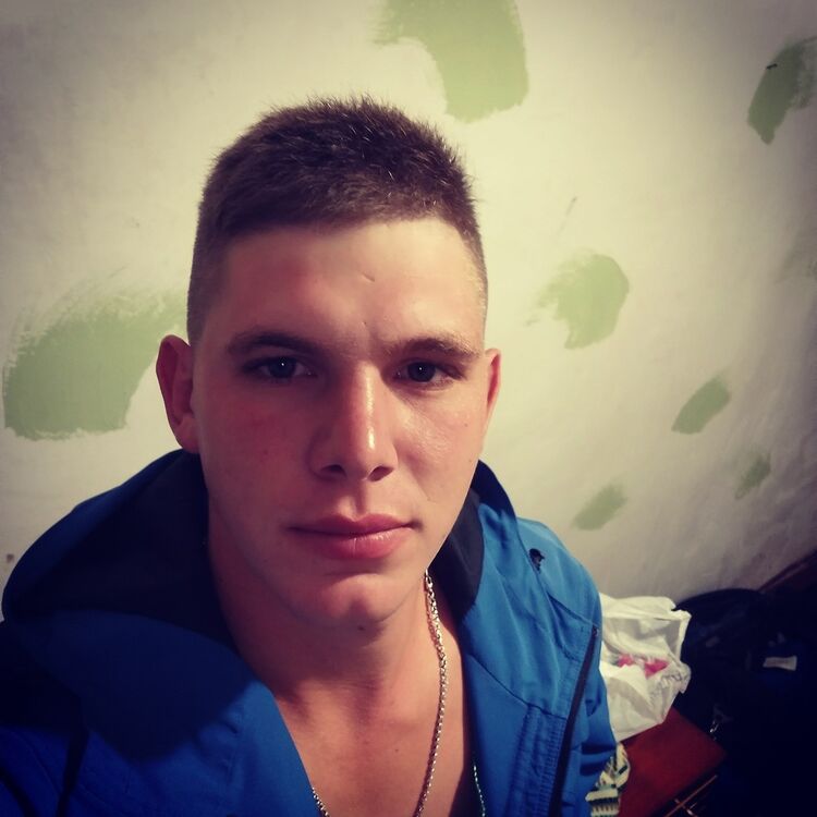  15130241  , 27 ,    