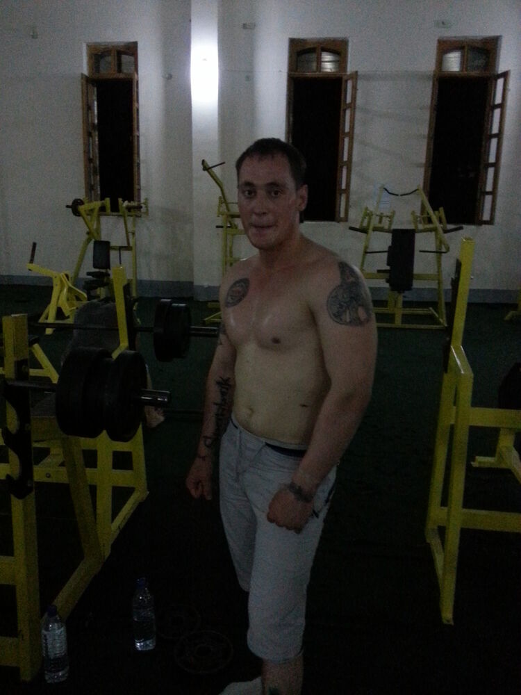 ���������� ������, ���� ������� �������, 36 ���, ������������ ��� ������, ����� � ���������, c�������� ���������