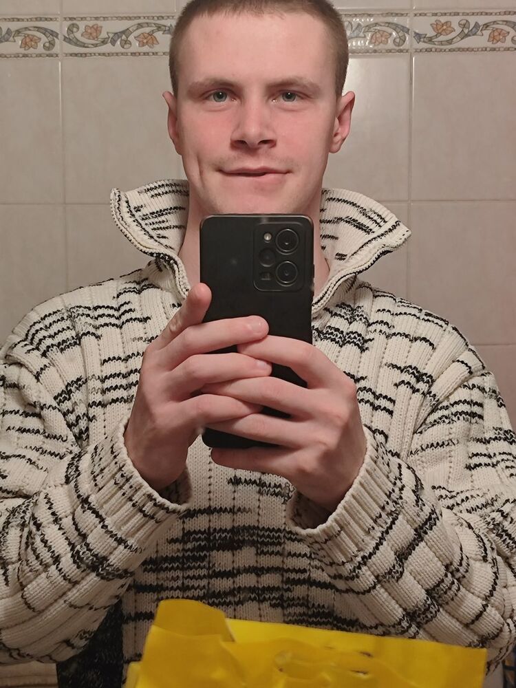 ���� 42236991 ����� �������, 23 ����, ���� ���������� � ������