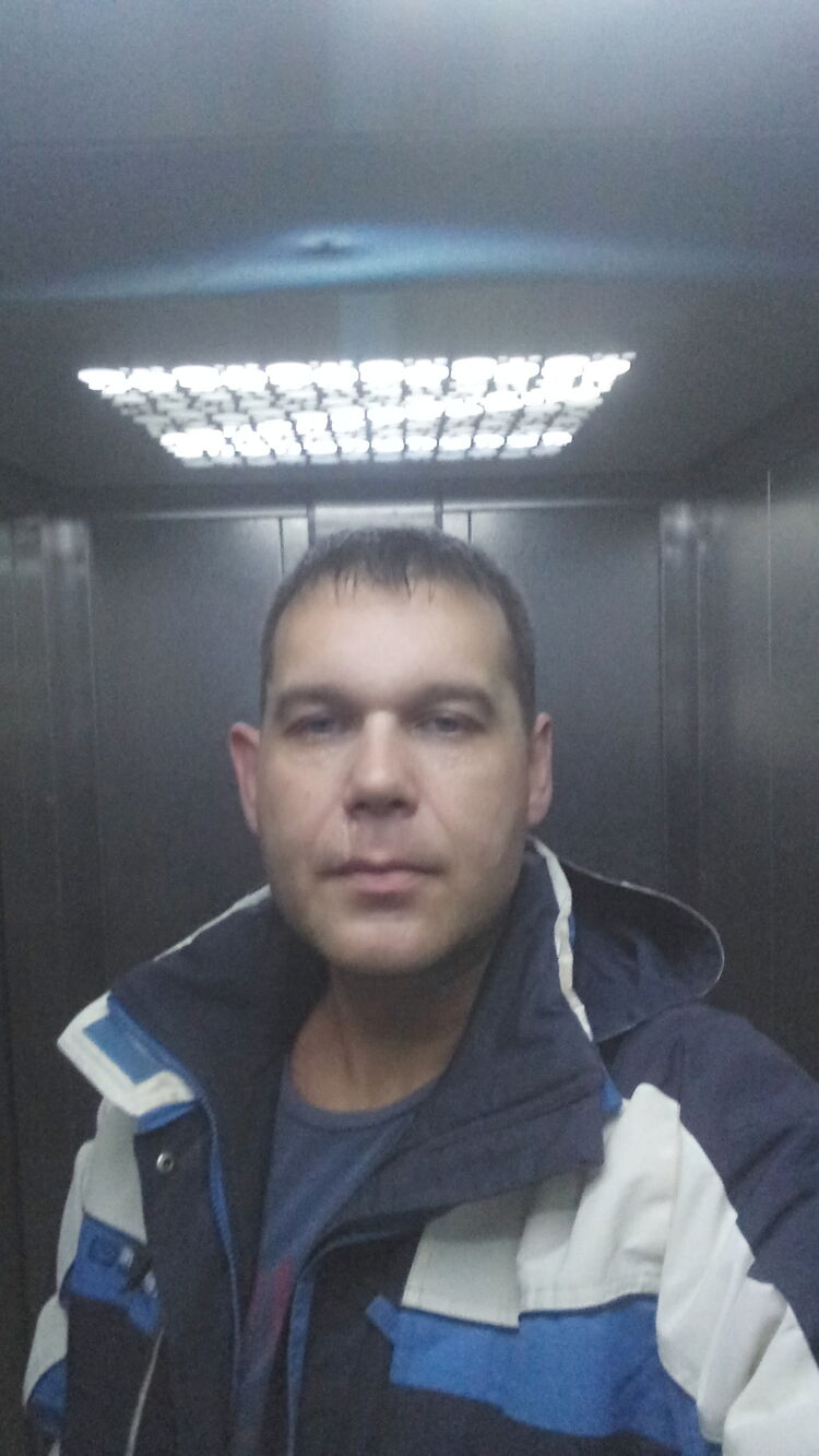  ,   , 41 ,   ,   , 