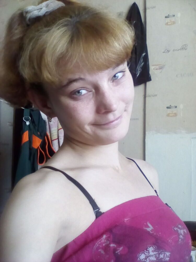 ���������� ����, ���� ������� ����������, 37 ���, ������������ 