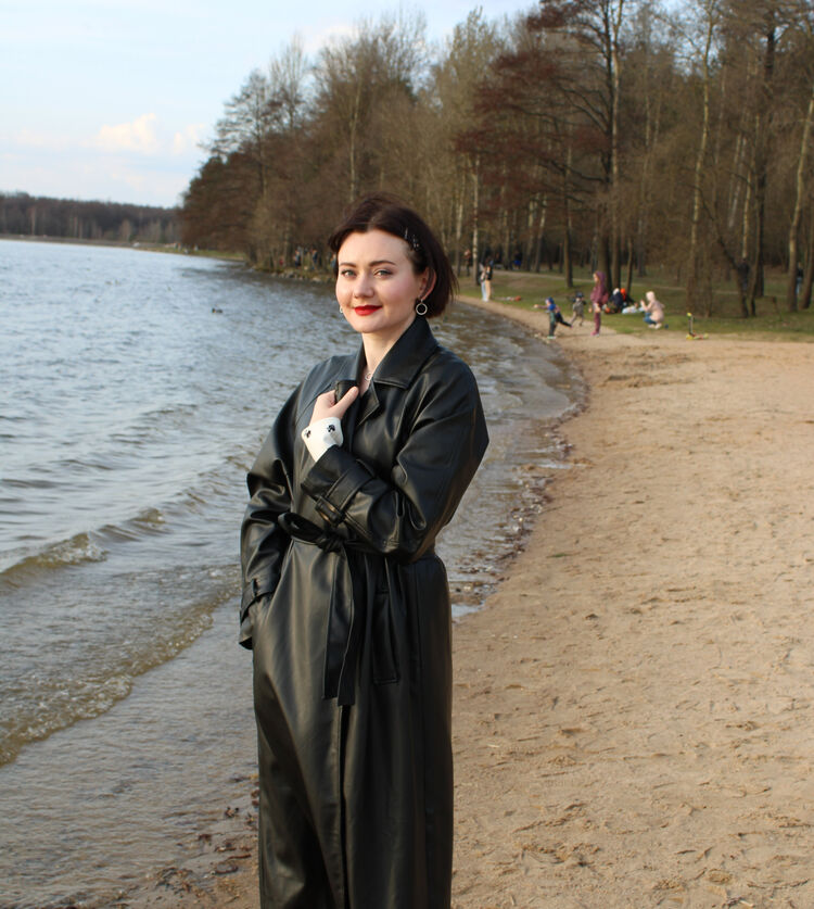 ���������� �����, ���� ������� �����, 33 ����, ������������ ��� ����� � ���������, c�������� ���������