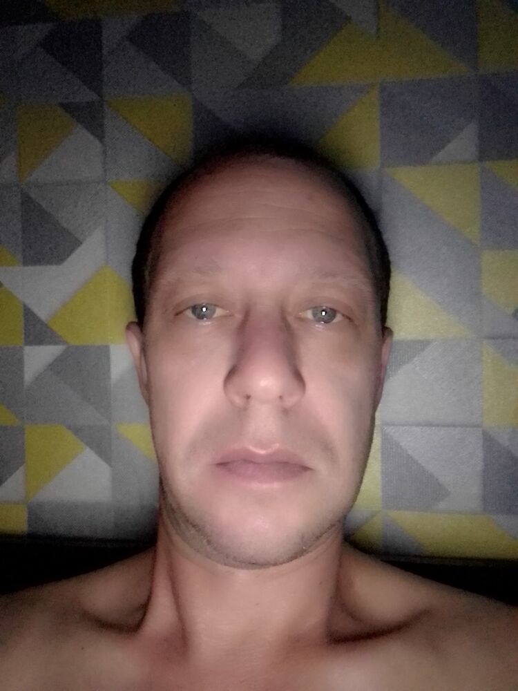 ���� 27610001 ������� Dima, 45 ���, ���� ���������� � ���������