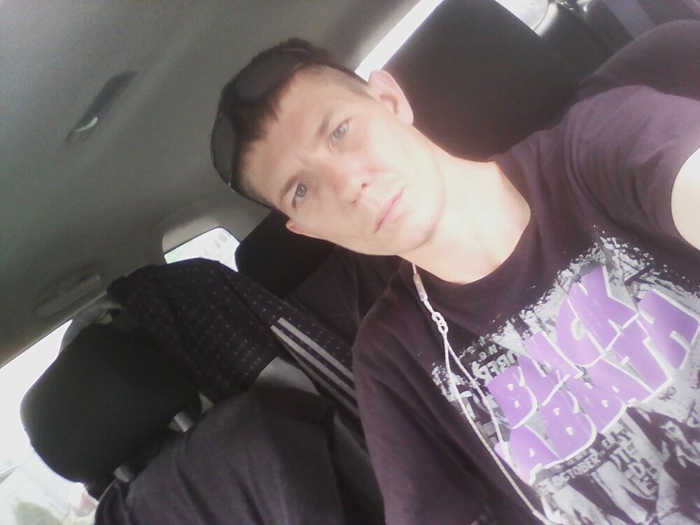 ,   , 40 ,  