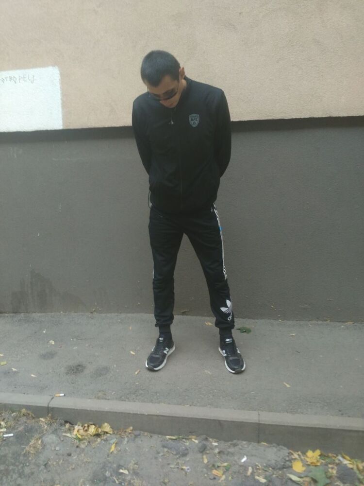 ���������� ��������, ���� ������� ����, 32 ����, ������������ ��� ������, ���������