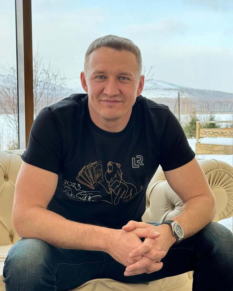 ���� 53113641 ������� �����, 37 ���, ���� ���������� � �����-����������