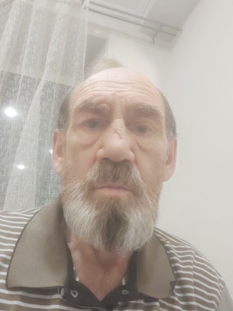  ,   , 70 ,   ,   , c 