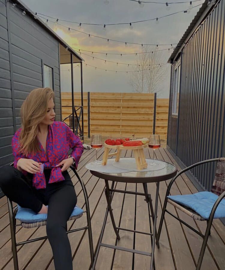 ���� 35488151 ������� �����, 26 ���, ���� ���������� � ������