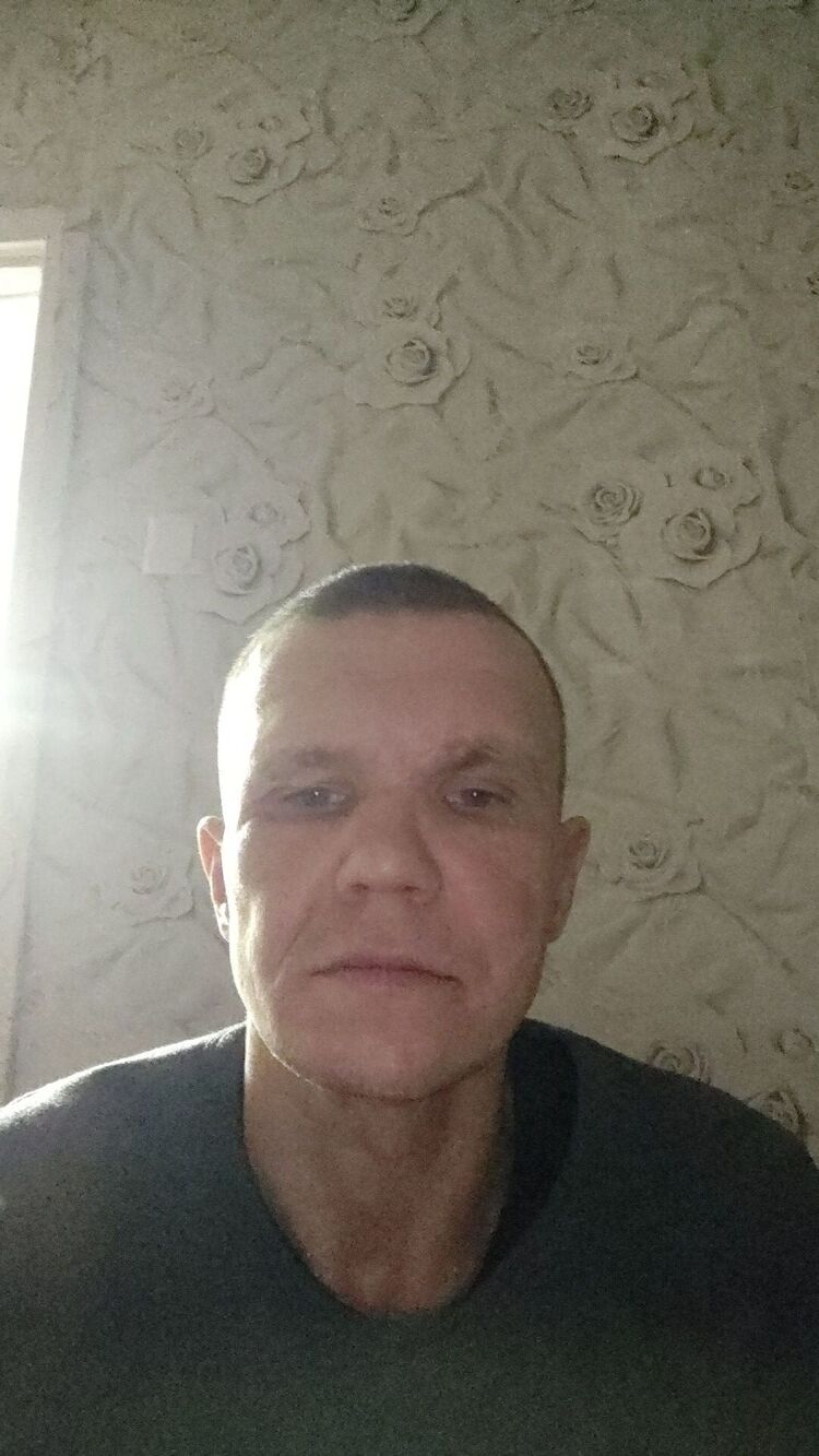 ���� 42029791 ������� �����, 41 ���, ���� ���������� � ������