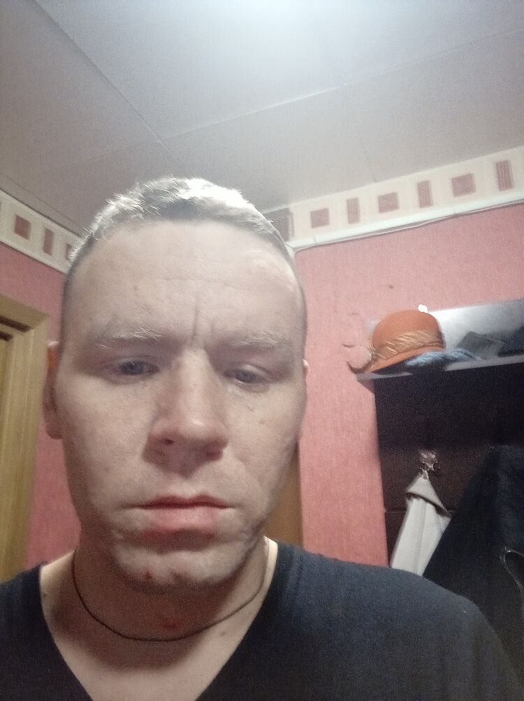 ���������� ������, ���� ������� ����, 36 ���, ������������ ��� ������, ����� � ���������, c�������� ���������, ���������