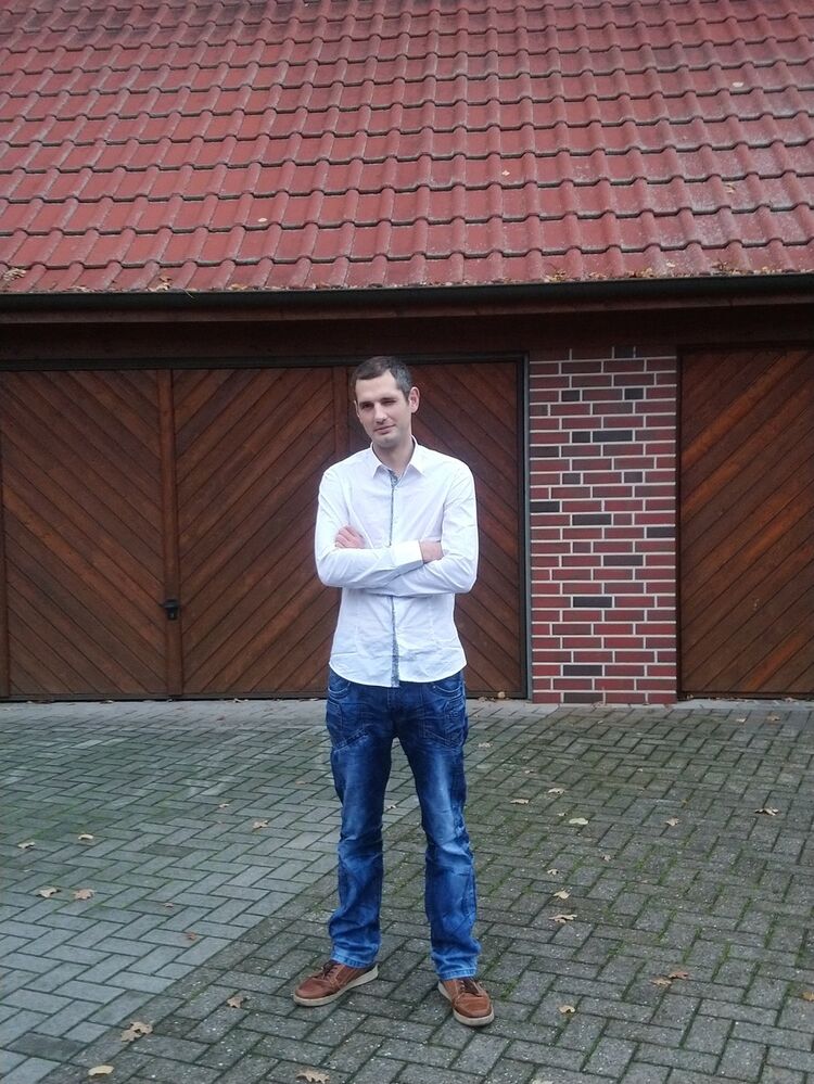 Hatten,   , 36 ,   ,   , c 