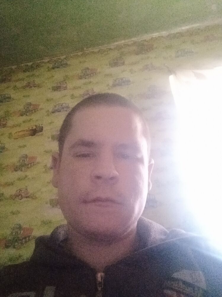 ���� 25386561 ������� ����, 26 ���, ���� ���������� � ��������