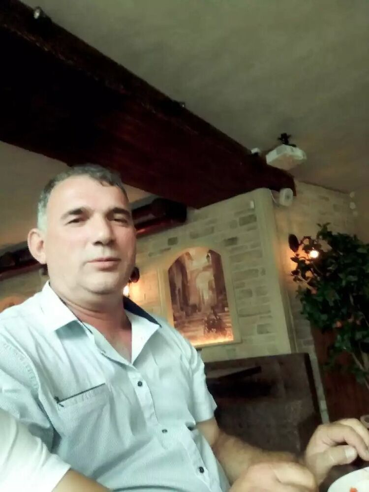  ,   , 56 ,   ,   
